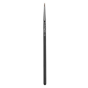 MAC 210 Fine Liner Brush