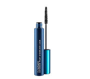 MAC Endless Black Lash
