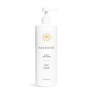 Natural Clarity Hypo Free Conditioner