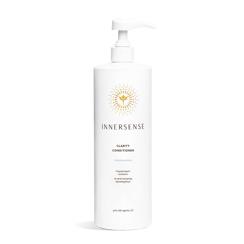 Natural Clarity Hypo Free Conditioner