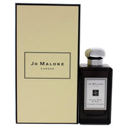 Jo Malone-Velvet Rose & Oud Intense Cologne