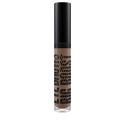 MAC 24Hr Brow Volume Gel Spiked