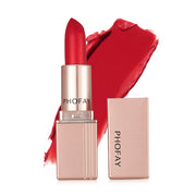 LastAllure Matte Lipstick