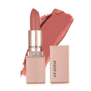 LastAllure Matte Lipstick