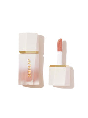 Glow Bloom Waterproof Highlighter - Bellini