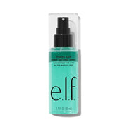 Dewy Hydrate Grip Setting Spray