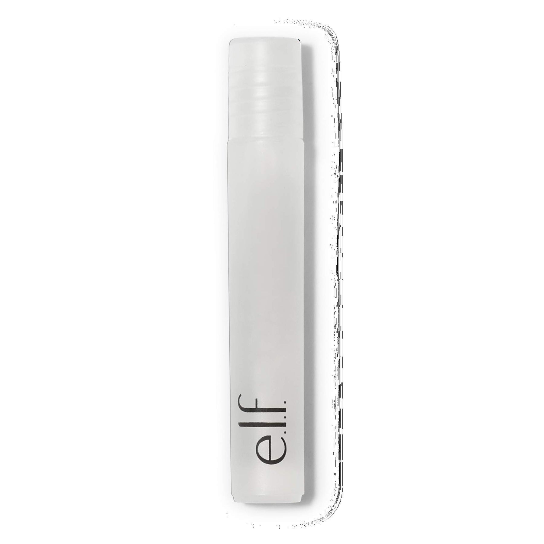 e.l.f. Acne Eraser Roll-On