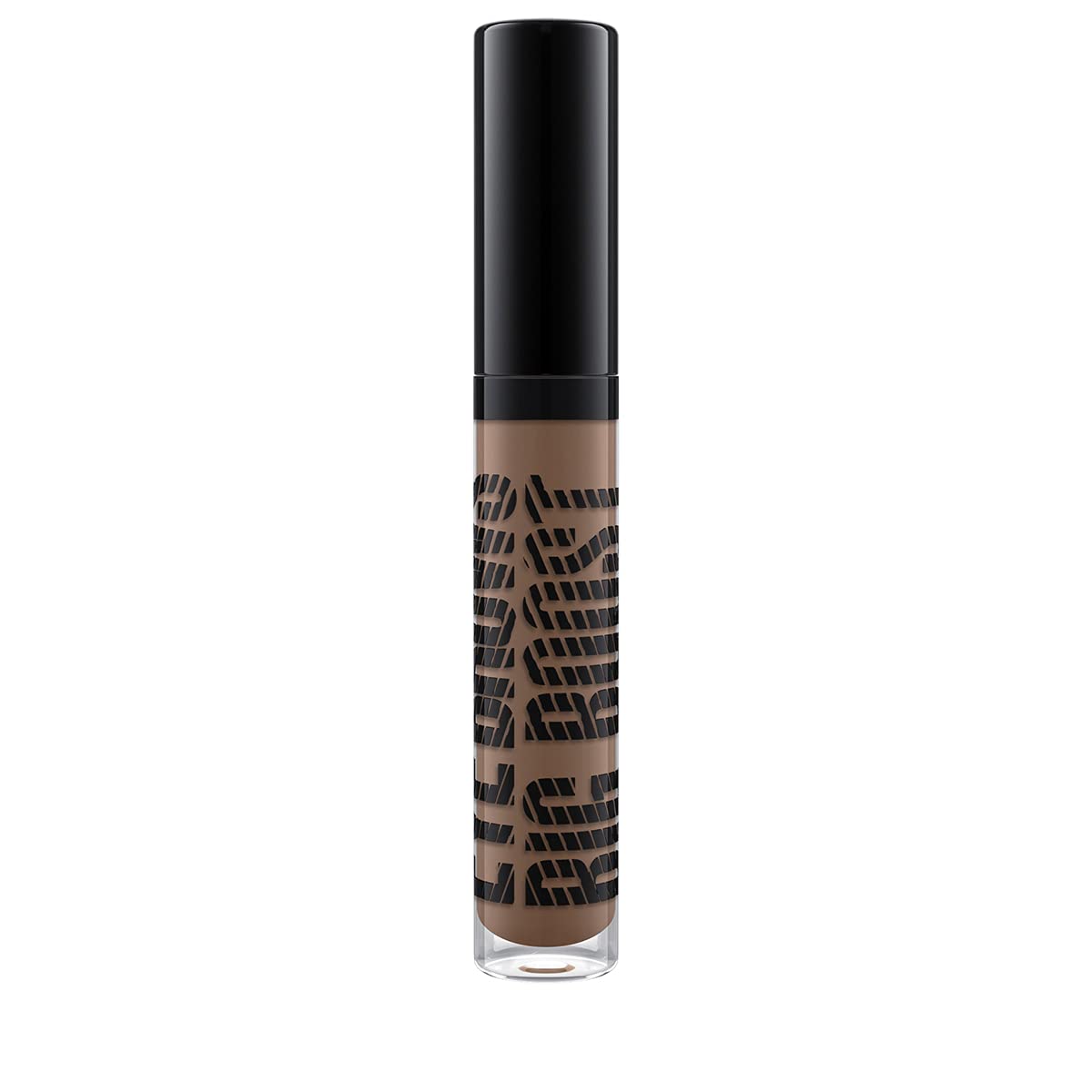 MAC 24Hr Brow Volume Gel Spiked