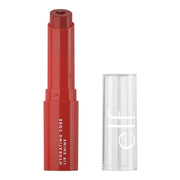 e.l.f. Hydrating Lip Shine Giddy