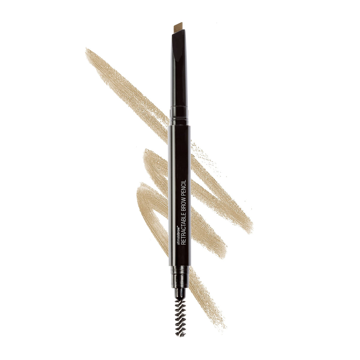 wet n wild Fine Brow Definer & Blender Taupe