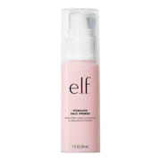 e.l.f. Poreless Silk Primer