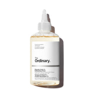 Ordinary EvenTone Glycolic 7% Toner