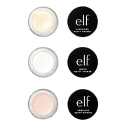 e.l.f. Trio Putty Primer Set
