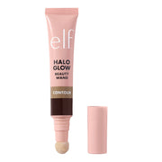 e.l.f. Halo Glow Sculpt Wand