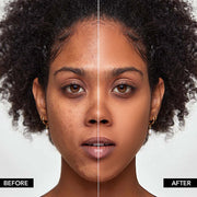 Flawless Coverage Foundation