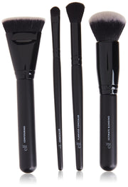 e.l.f. Flawless Complexion Brush Set