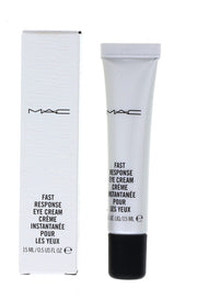 MAC Rapid Eye Renewal Cream