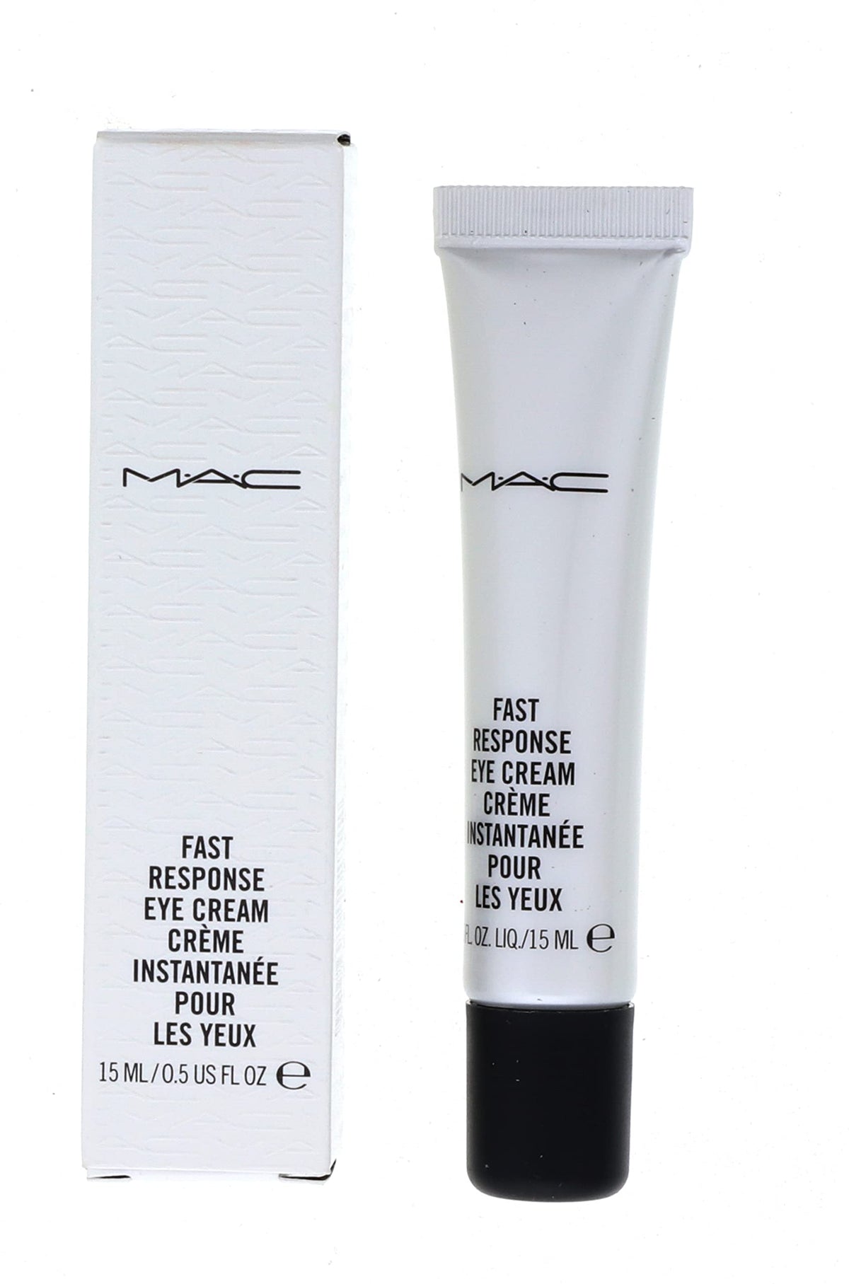MAC Rapid Eye Renewal Cream