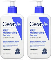 CeraVe Hydrating Formula 12oz