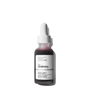 AHA 30% + BHA 2% Brightening Peel 1oz