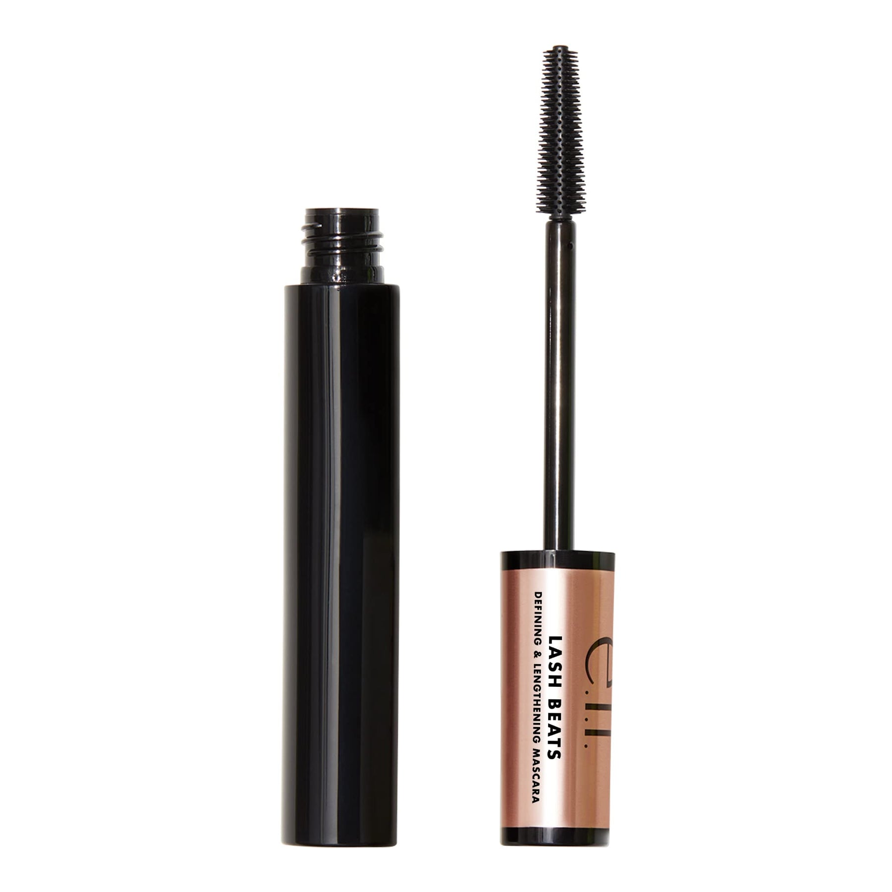 e.l.f. Lash Beats Curling Mascara
