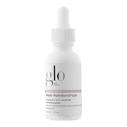 Glo Hydration Serum Essentials