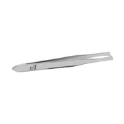 e.l.f. Pro Slant Tweezer