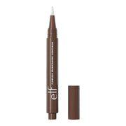 e.l.f. Brightened Perfection Concealer