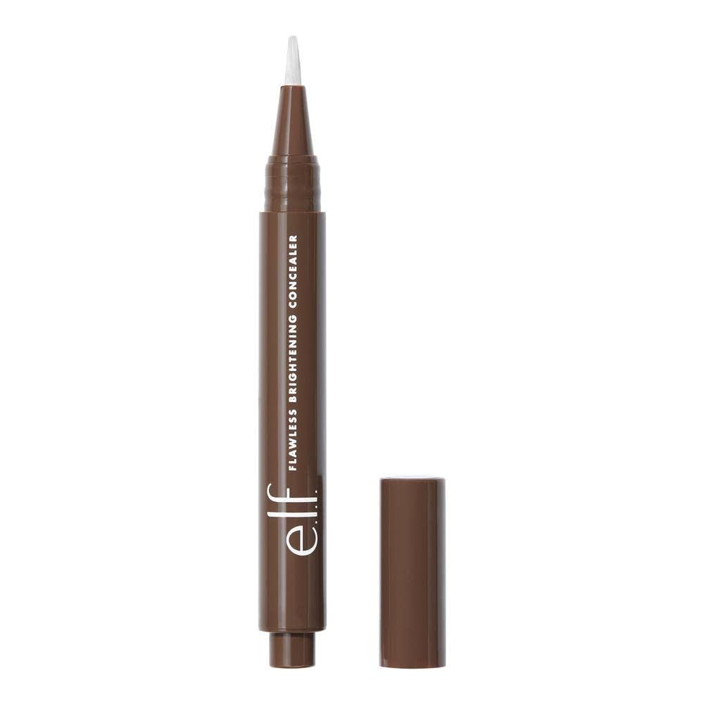 e.l.f. Brightened Perfection Concealer