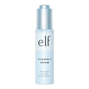 e.l.f. Vitamin C Glow Serum