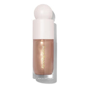 Rare Beauty Soft Glow Luminizer