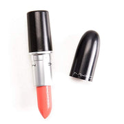 MAC Satin Kiss