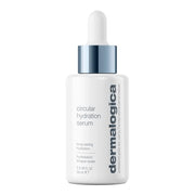 Dermalogica Hydration Power Serum