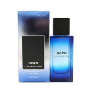 Hero Cologne 180ml - Crisp & Clean