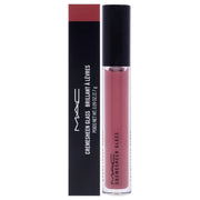 MAC Cremesheen Fusion Lip Sheen