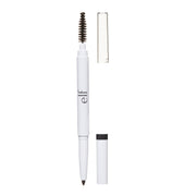 e.l.f. Instant Lift Brow Pencil - Deep Brown