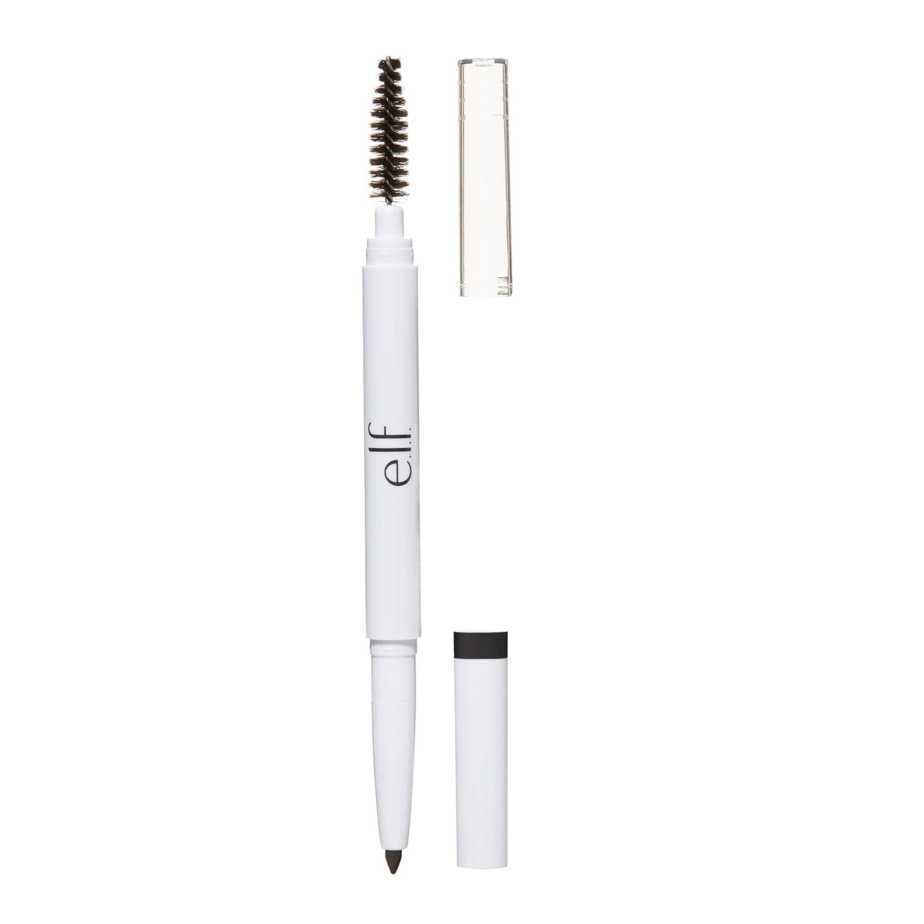 e.l.f. Instant Lift Brow Pencil - Deep Brown