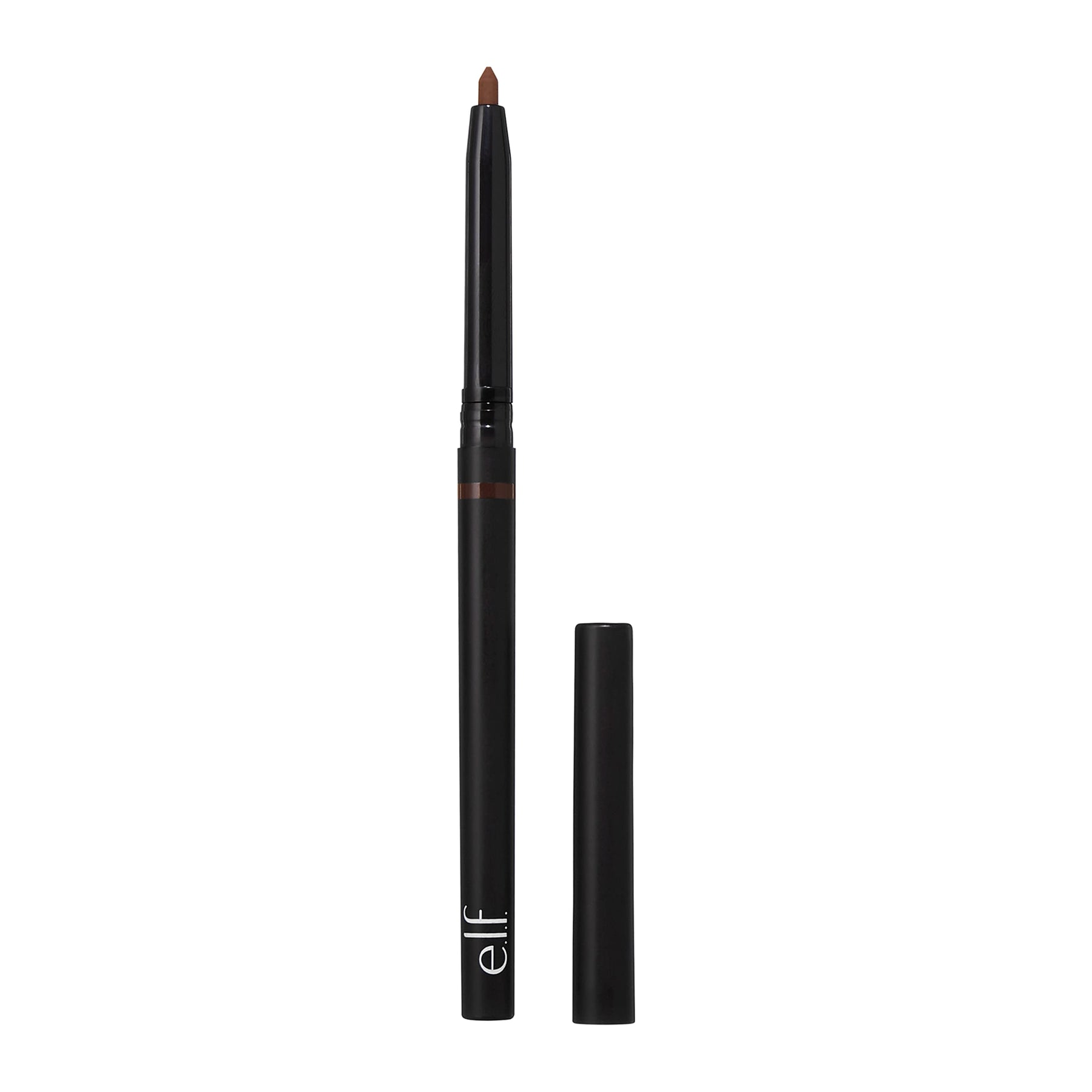 e.l.f. No Budge Ultra-Creamy Eyeliner
