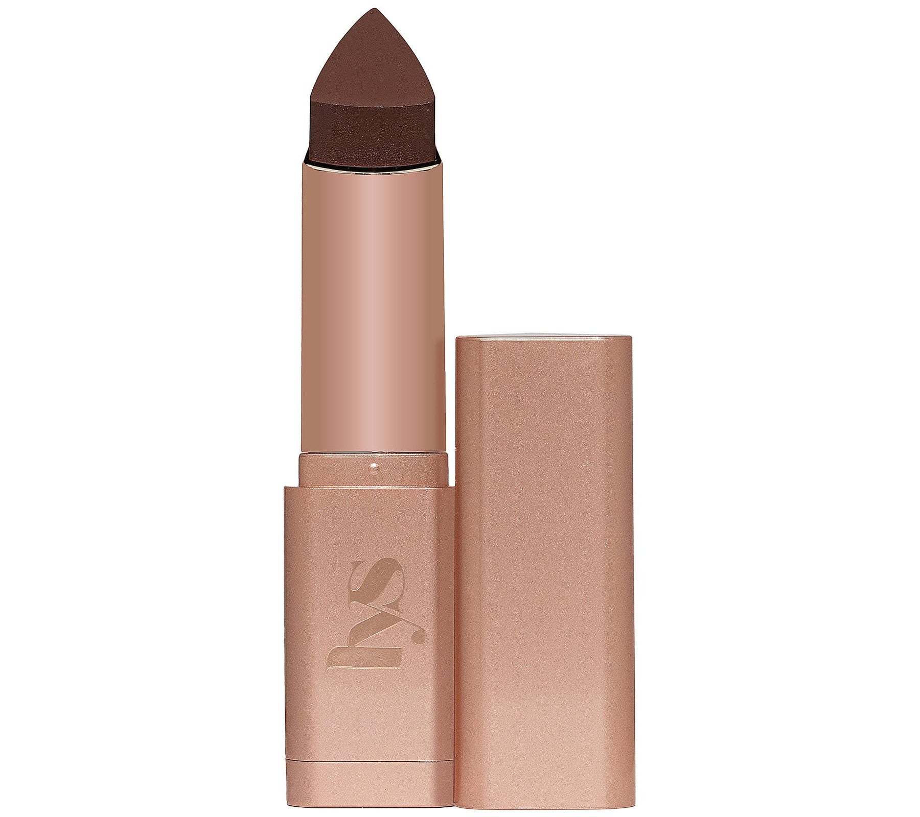 LYS Radiant Contour Stick