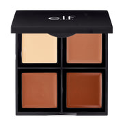 e.l.f. Sculpt & Highlight Contour Palette