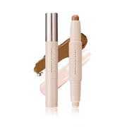 Dual-End Sculpt & Glow Stick