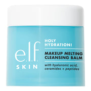e.l.f. Holy Hydration! Cleansing Balm