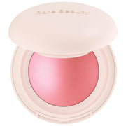 Rare Beauty Luminous Blush - Happy Pink
