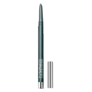 MAC Excess Gel Liner Hell-Bent