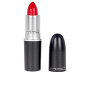 MAC Red Rock Matte Lipstick