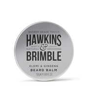 Hawkins & Brimble Essential Beard Balm