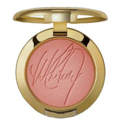 MAC x Whitney Houston Iconic Blush - Nippy's Pink
