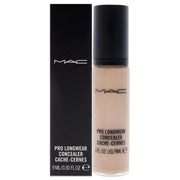 MAC Pro Matte Concealer NW20