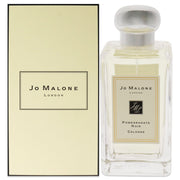 Jo Malone Pomegranate Noir 3.4 oz - Women