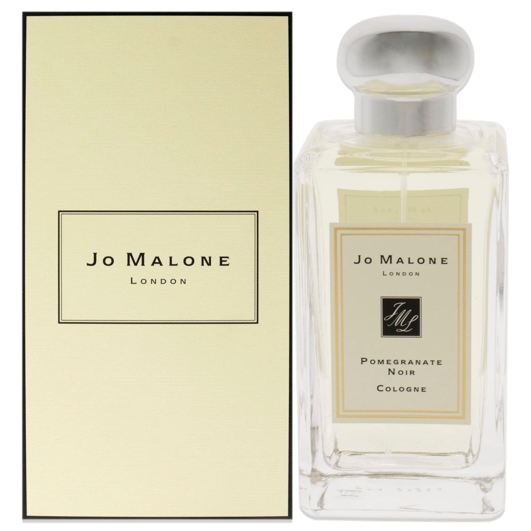 Jo Malone Pomegranate Noir 3.4 oz - Women